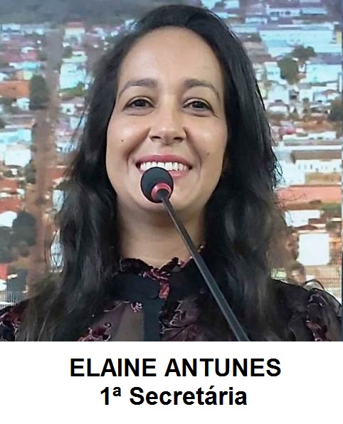 elaine