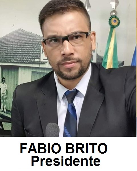 fabiobrito