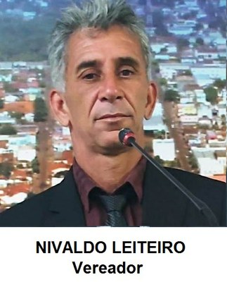 nivaldo