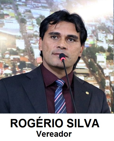 rogeriosilva