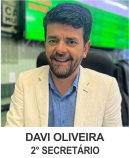 davi2secretario