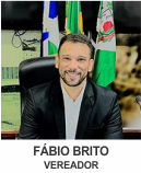 fabiobrito
