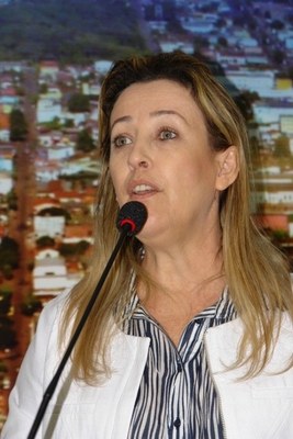 Azenate Carvalho