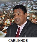 CARLINHOS
