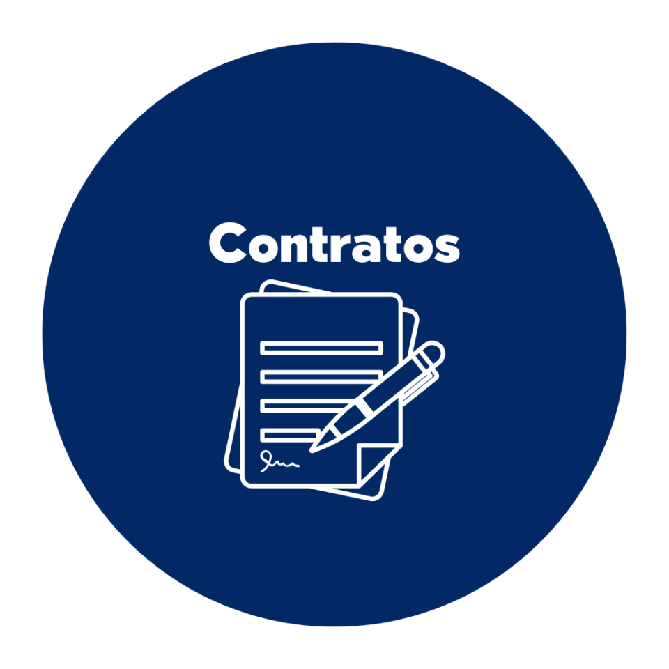 Contratos