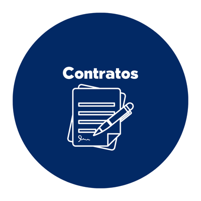 Contratos
