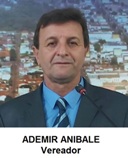 ANIBALE