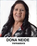 donaneide