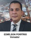 edmilson