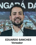 EDUARDOSANCHES
