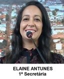 ELAINE
