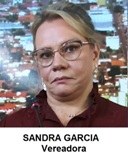 sandra