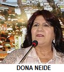DONA NEIDE