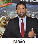 FABÃO