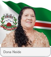 Foto da Vereador 5