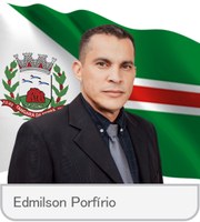 Foto da Vereador 1