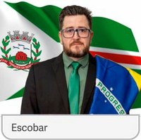 Foto da Vereador 2
