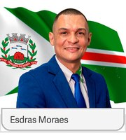 Foto da Vereador 9