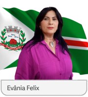 Foto da Vereador 9