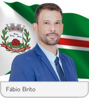 Foto da Vereador 7