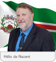 Foto da Vereador 9