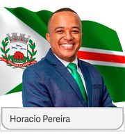 Foto da Vereador 9