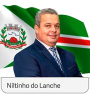 Foto da Vereador 3