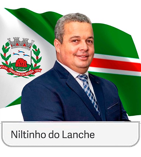 niltinho-do-lanche-oficial.jpeg
