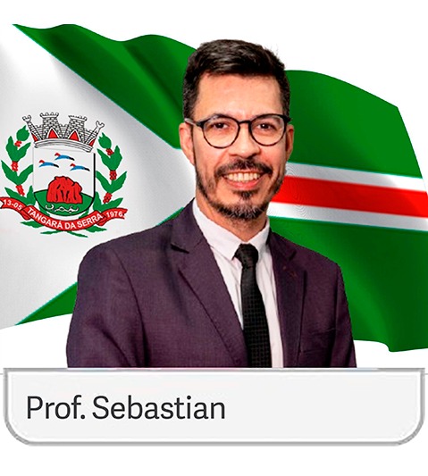 prof-sebastian-oficial.jpeg