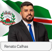 Foto da Vereador 9