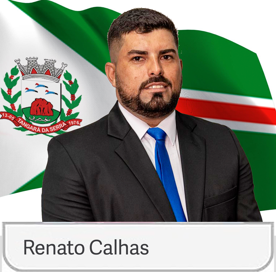renato-calhas-oficial.png