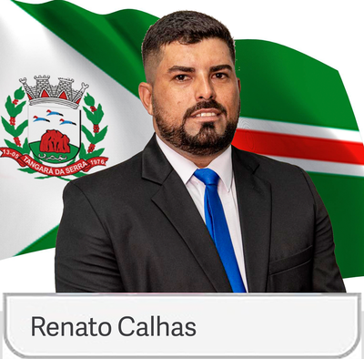 renato-calhas-oficial.png
