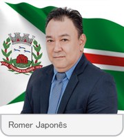 Foto da Vereador 7