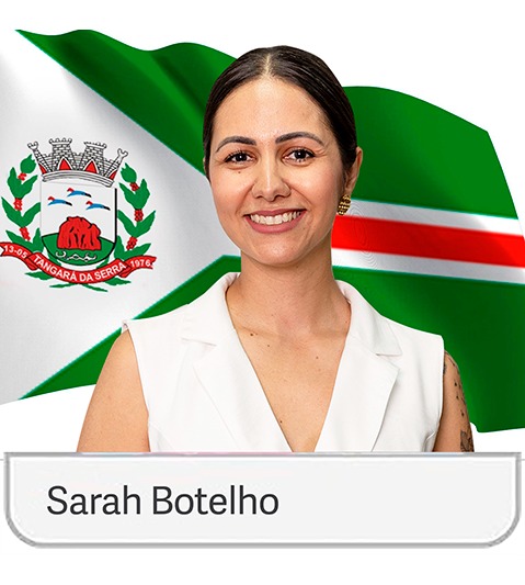 sarah-botelho-oficial.jpeg