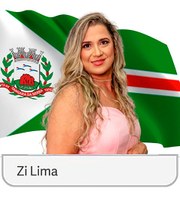 Foto da Vereador 4