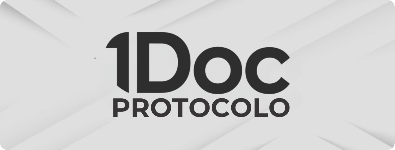 1docbotao.jpeg