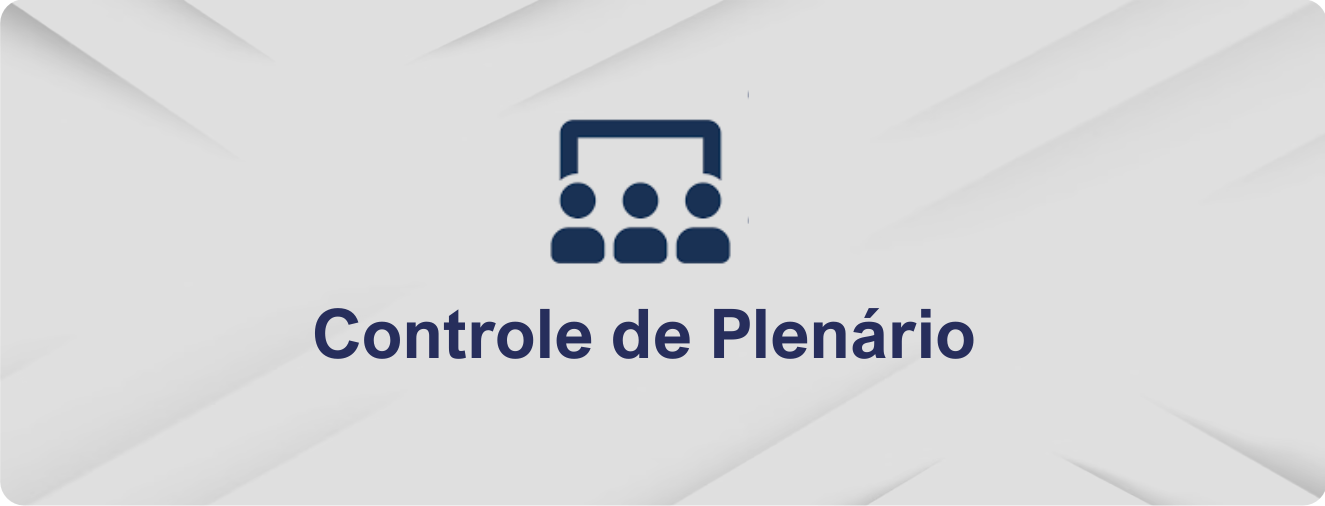 botao-plenario.png