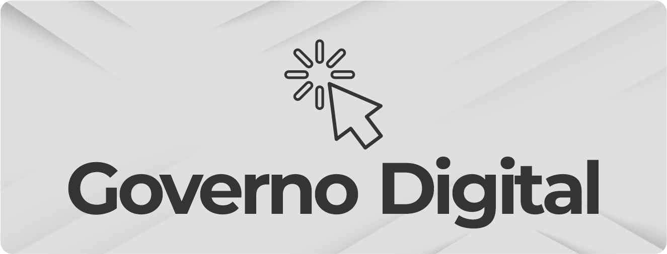governodigital.png