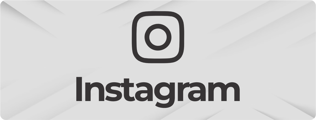 instagram.png