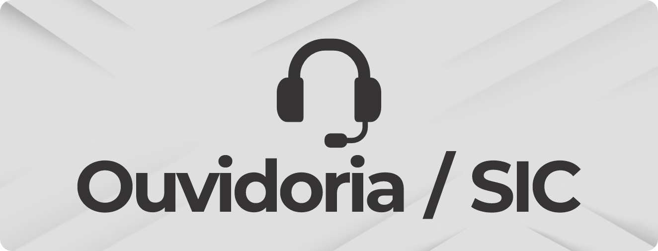 ouvidoria-sic.png
