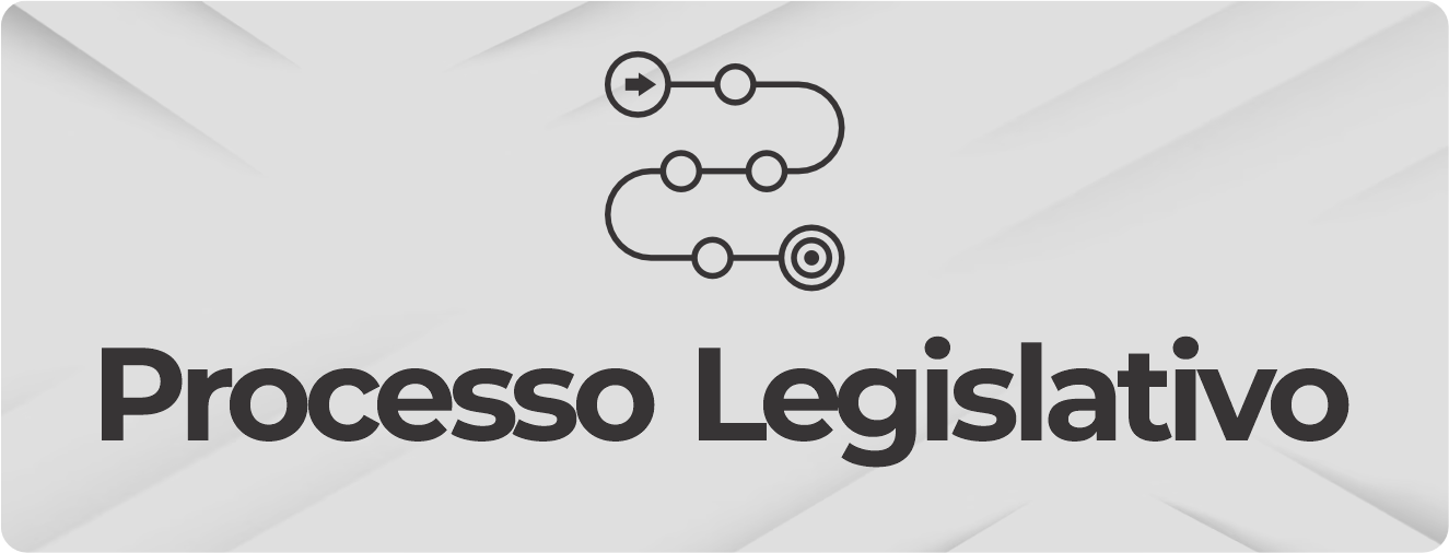 processo-legislativo.png