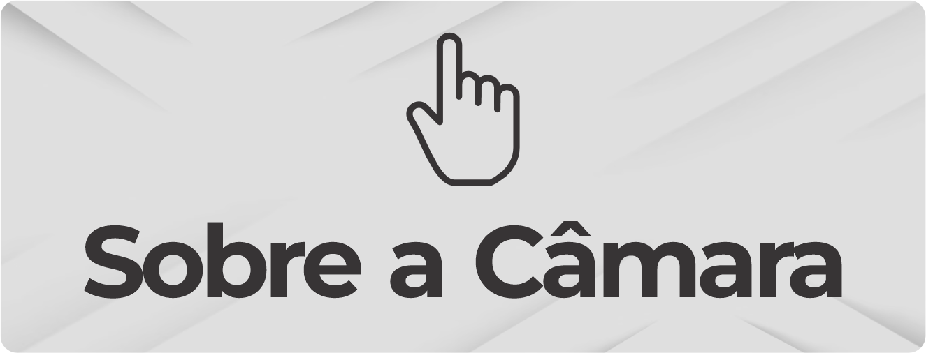 sobre-a-camara.png