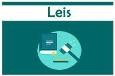leismunicipais