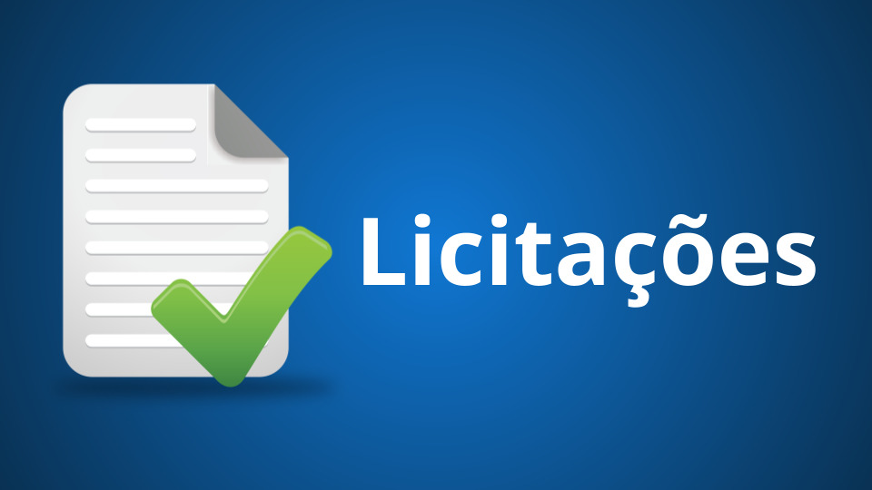 licitacao