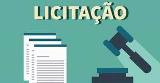 licitacaoantes2023 licitacaoantes2023