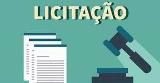 licitacaoantes2023