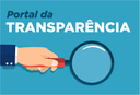 transparencia2023