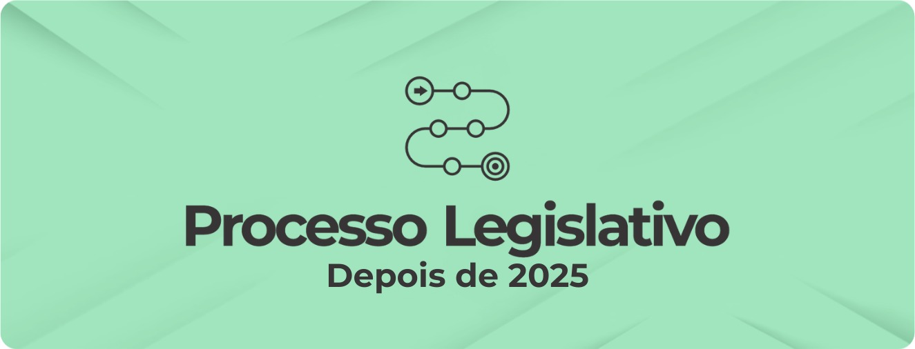 processoande2025