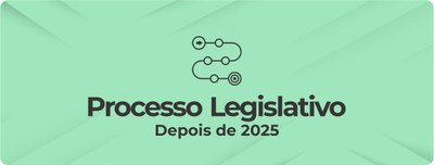 processoande2025