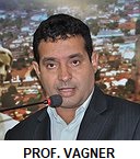 PROF VAGNER